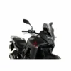 Puig Sport Screen for HONDA XL750 TRANSALP (2024) (21655) - Image 1