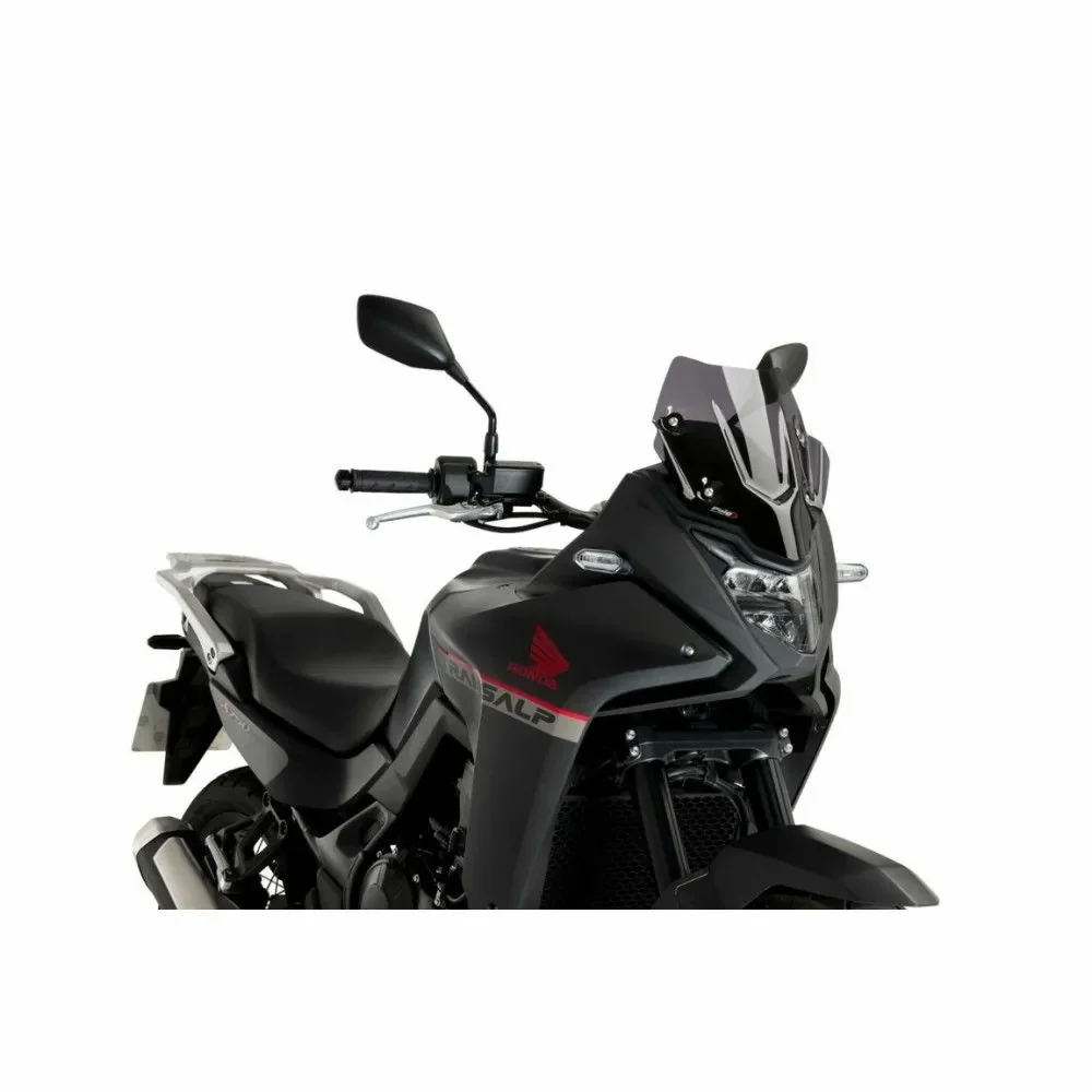 Puig Sport Screen for HONDA XL750 TRANSALP (2024) (21655) - Image 1