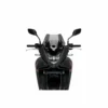 Puig Sport Screen for HONDA XL750 TRANSALP (2024) (21655) - Image 2