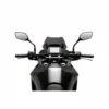Puig Sport Screen for HONDA XL750 TRANSALP (2024) (21655) - Image 4