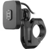 Peak Design Mobile Motorcycle Mount Bar Mount V2 Charging Black(PD-M-MM-AJ-BK-1) - Image 1