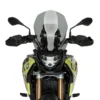 Puig Touring Plus Screen for BMW F900GS ADVENTURE 2025(3595) - Image 1
