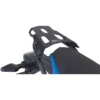 SW-Motech Street-Rack for Suzuki GSX-8S / GSX-8R(GPT.05.846.16000/B) - Image 2