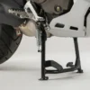 SW-Motech Centerstand for Ducati Multistrada 1200 / 1260 - BLEM(HPS.22.584.10000/B-BL) - Image 1