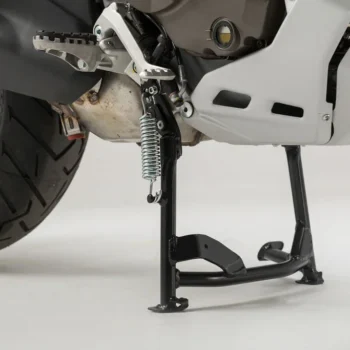 SW-Motech Centerstand for Ducati Multistrada 1200 / 1260 - BLEM(HPS.22.584.10000/B-BL) - Image 2