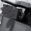 SW-Motech Cockpit GPS Mount for KTM 250 / 390 Adventure(GPS.04.417.10000/B) - Image 1