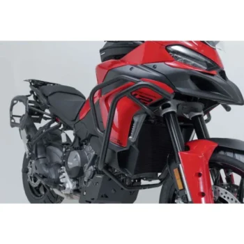 SW-Motech Crashbars for Ducati Multistrada V2 / V2 S(SBL.22.807.10000/B)