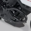 SW-Motech Crashbars for Honda CB750 Hornet - Black(SBL.01.971.10000/B) - Image 3