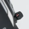 SW-Motech Front Axle Sliders for BMW S1000R / RR / XR / M1000R(STP.07.176.10301/B) - Image 4