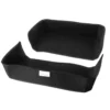 SW-Motech Trax ADV Replacement Dowel Pin for Latch for Side & Top Cases - SPARES(ALK.00.733.061.00) - Image 1