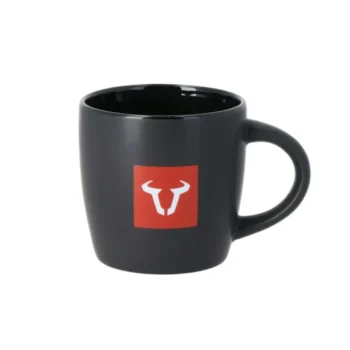 SW-Motech Mug(WER.GIV.024.10002) - Image 1
