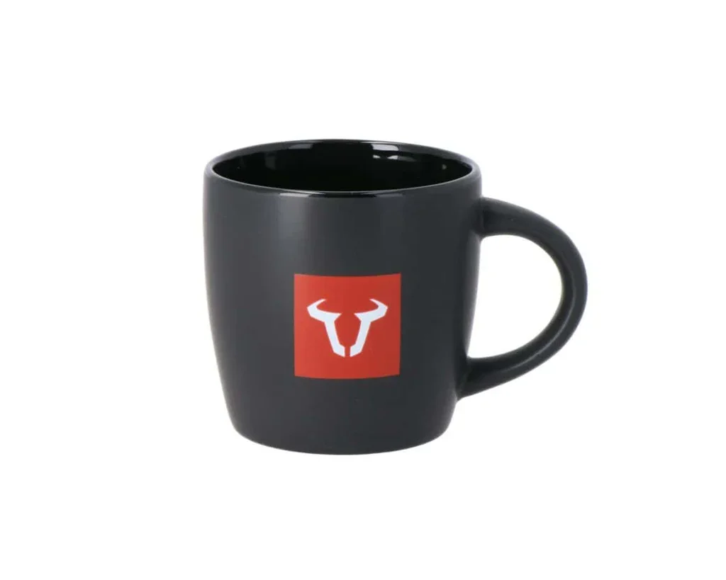 SW-Motech Mug(WER.GIV.024.10002) - Image 1