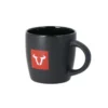 SW-Motech Mug(WER.GIV.024.10002) - Image 2
