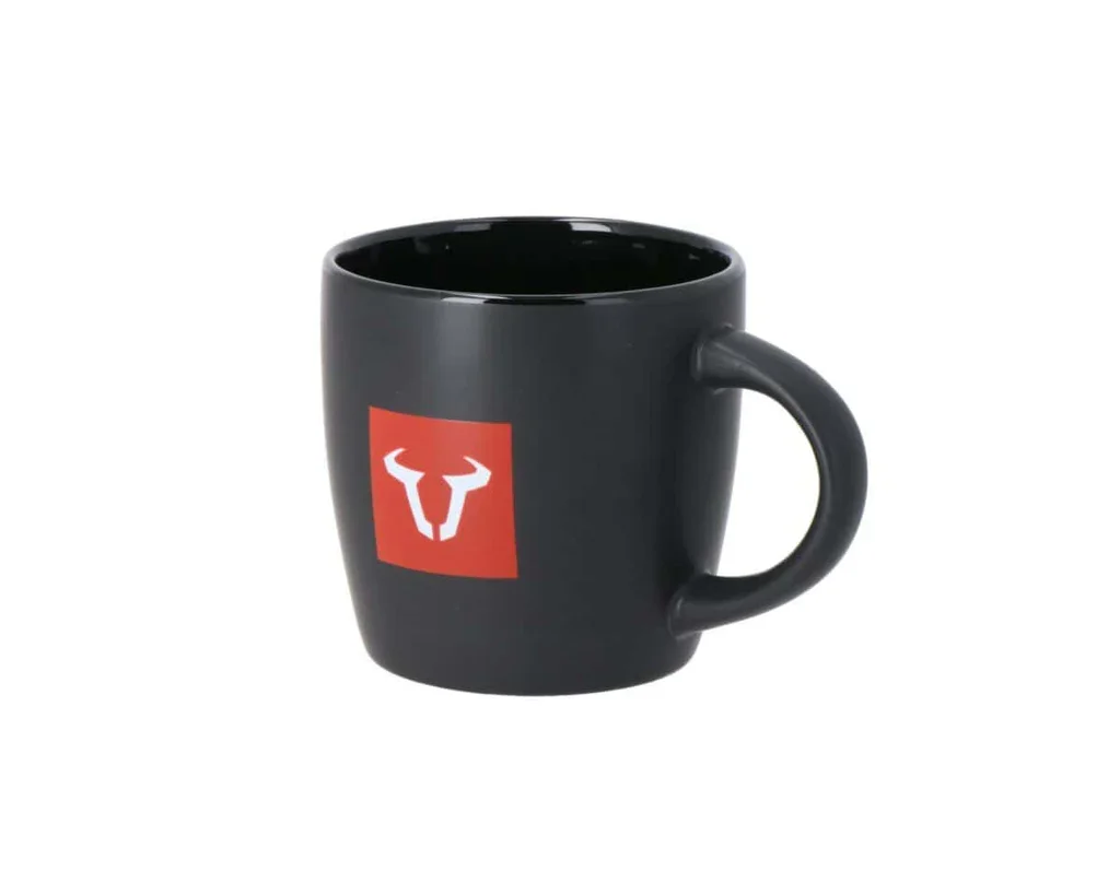SW-Motech Mug(WER.GIV.024.10002) - Image 2