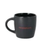 SW-Motech Mug(WER.GIV.024.10002) - Image 3