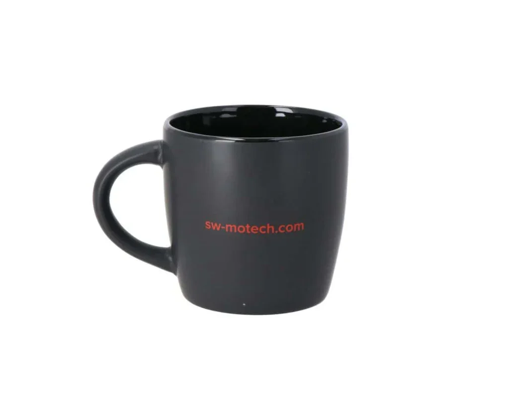 SW-Motech Mug(WER.GIV.024.10002) - Image 3