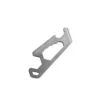 SW-Motech Multitool Key Chain Attachment(WER.GIV.022.10000) - Image 1