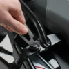 SW-Motech Multitool Key Chain Attachment(WER.GIV.022.10000) - Image 2