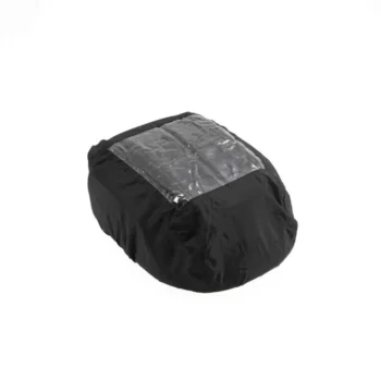 SW-Motech Rain Cover for PRO Micro Tank Bag(BC.ZUB.00.114.30000) - Image 1