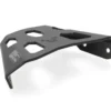 SW-Motech Spares - Washer Dia 8mm for Street Luggage Rack for BMW F900R / F900XR(US.ST.084.02.9021) - Image 1