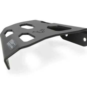 SW-Motech Spares - Washer Dia 8mm for Street Luggage Rack for BMW F900R / F900XR(US.ST.084.02.9021) - Image 1
