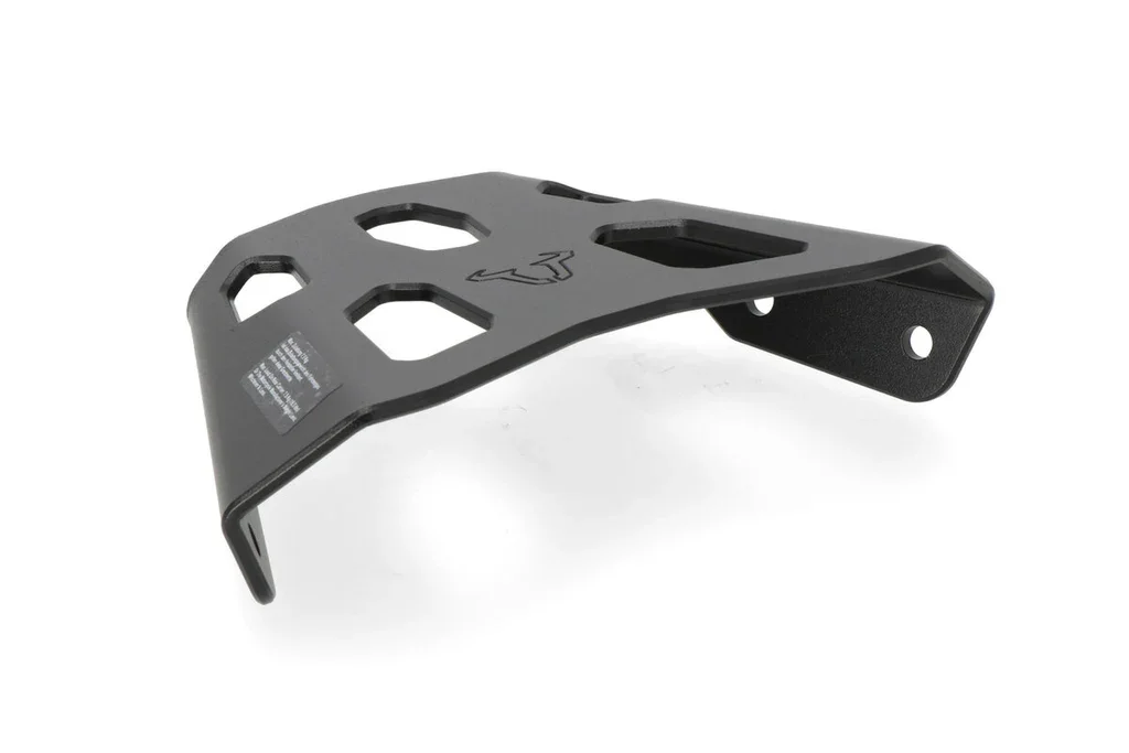 SW-Motech Spares - Washer Dia 8mm for Street Luggage Rack for BMW F900R / F900XR(US.ST.084.02.9021) - Image 1