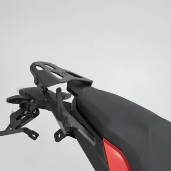 SW-Motech Spares - Washer Dia 8mm for Street Luggage Rack for BMW F900R / F900XR(US.ST.084.02.9021) - Image 2