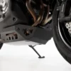SW-Motech Sump Guard for Kawasaki Versys 1000 - BLEM(MSS.08.366.10000/S-BL) - Image 1