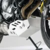 SW-Motech Sump Guard for Kawasaki Versys 650 - BLEM(MSS.08.518.10000/S-BL) - Image 3