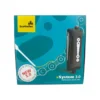 Scottoiler xSystem 3.0+(SO-8005-30P) - Image 1