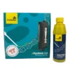 Scottoiler xSystem 3.0+(SO-8005-30P) - Image 2