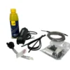 Scottoiler xSystem 3.0+(SO-8005-30P) - Image 3
