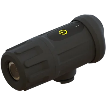 Tryka Front Light FL 200 - Image 1