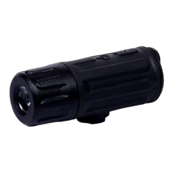 Tryka Front Light FL 400 - Image 1