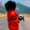Tryka Hydration Kit without Heat Shield (Red)