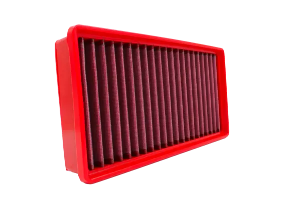BMC Air Filters For Mahindra>Thar 1.5L (FB01215) - Image 2