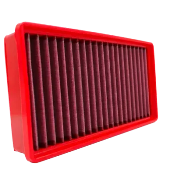 BMC Air Filters For Mahindra>Thar 1.5L (FB01215)