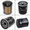 DNA Oil Filters for Kawasaki/ Honda Oil Filters (DNA-303) - Image 3