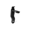 Akrapovic Mounting Fitting Kit for Triumph Daytona 660 (2024-26) (P-HF1593) - Image 1