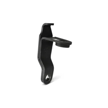 Akrapovic Mounting Fitting Kit for Triumph Daytona 660 (2024-26) (P-HF1593) - Image 1