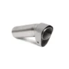 Akrapovic Optional Noise Damper for BMW S 1000 RR (2019-26) (V-TUV111) - Image 1