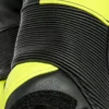 Dainese Axial D1 Boots (BLACK/FLUO-YELLOW) - Image 2