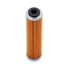 DNA Oil Filters for Ducati Oil Filters (DNA-159) - Image 1