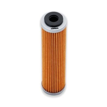DNA Oil Filters for Ducati Oil Filters (DNA-159) - Image 1