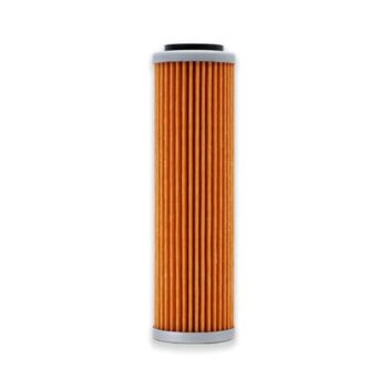 DNA Oil Filters for Ducati Oil Filters (DNA-159) - Image 2