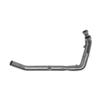 Arrow Racing Collectors for Honda XL 750 Transalp (2023-24) (72189PD)