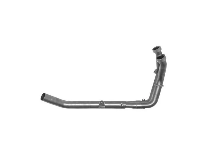 Arrow Racing Collectors for Honda XL 750 Transalp (2023-24) (72189PD)