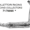 Arrow Racing Collectors for Kawasaki Z 900 (2025-26) (71799MI)