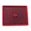 BMC Air Filter | Audi / Seat / Skoda / VW 1.0 TSI (FB941/20) - Image 1
