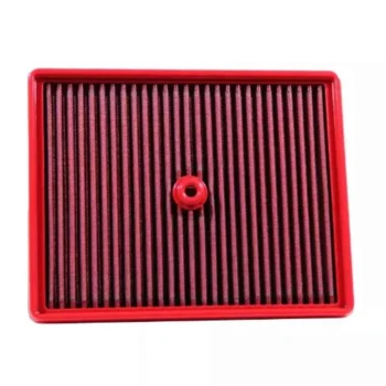 BMC Air Filter | Audi / Seat / Skoda / VW 1.0 TSI (FB941/20) - Image 1